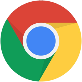 Chrome